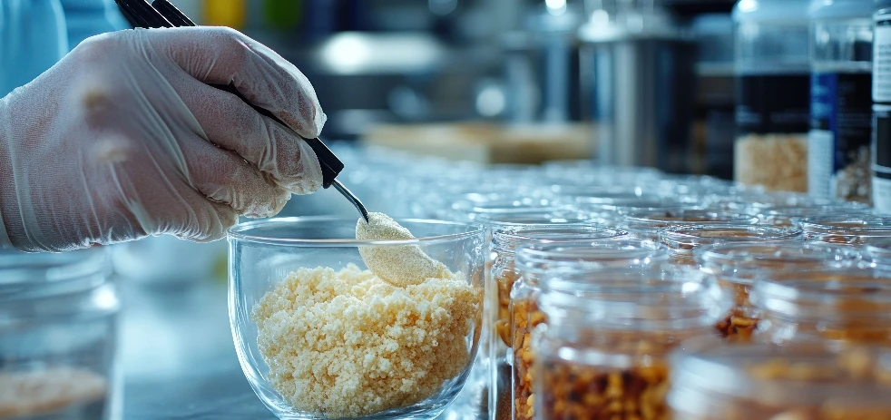 imagen-nota-thefoodtech.com