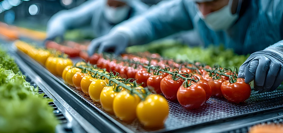 imagen-nota-thefoodtech.com