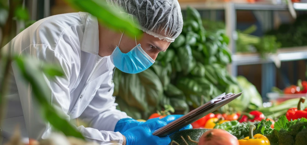 imagen-nota-thefoodtech.com