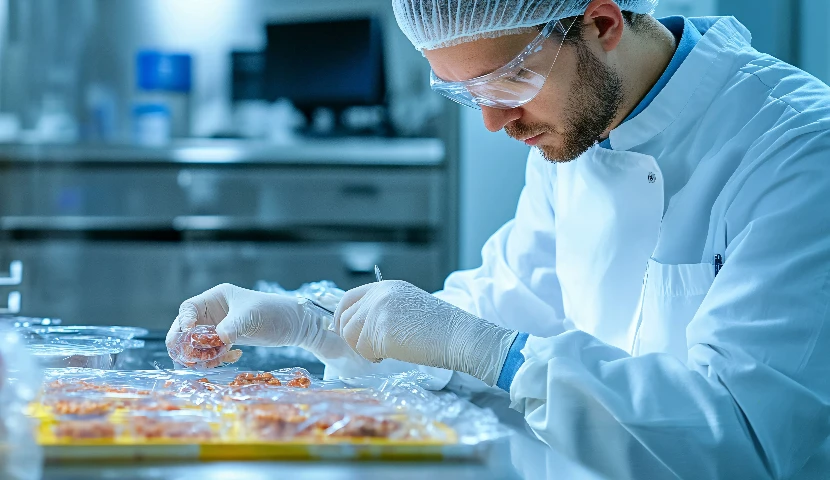 galeria-thefoodtech.com