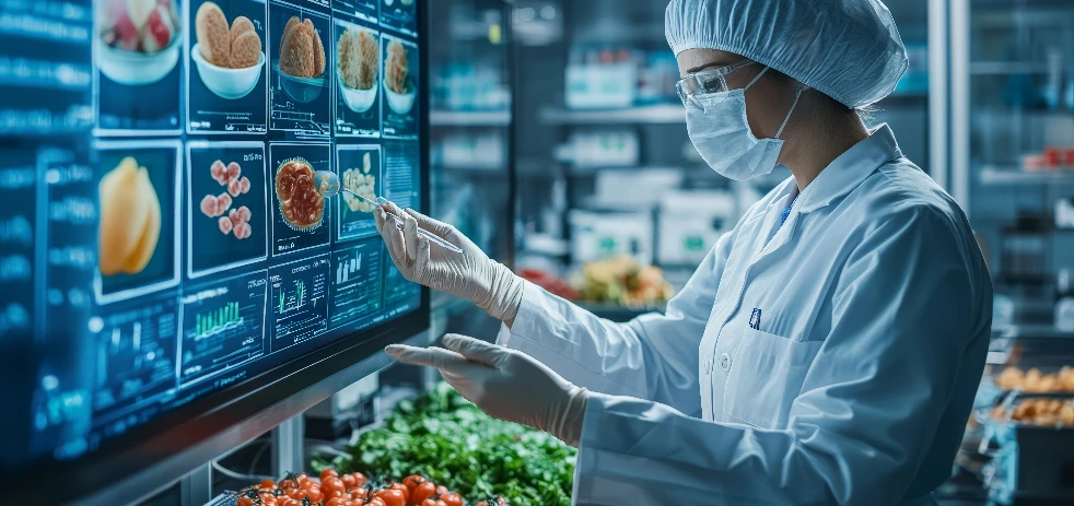 imagen-nota-thefoodtech.com