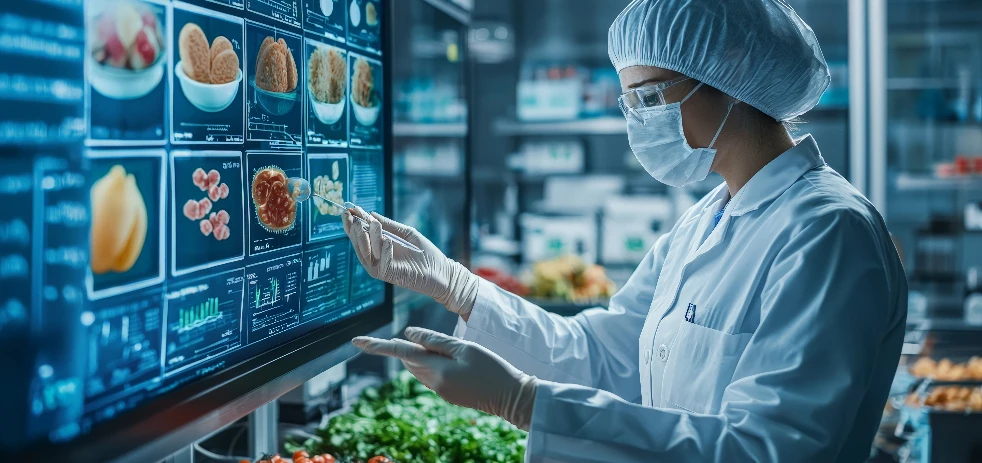 imagen-nota-thefoodtech.com