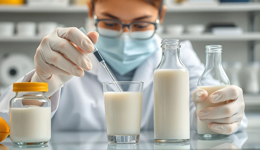 galeria-thefoodtech.com