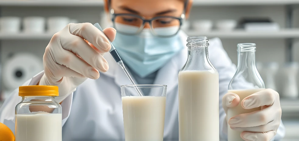 imagen-nota-thefoodtech.com