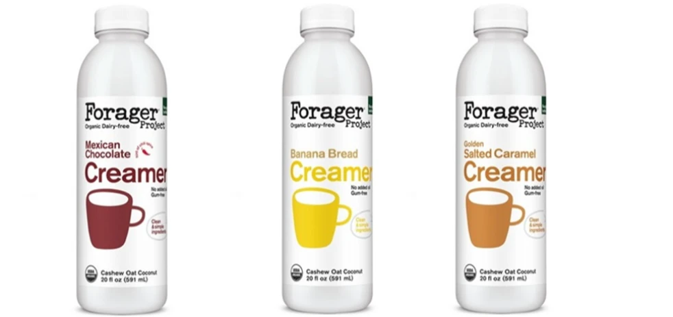 imagen-nota-thefoodtech.com