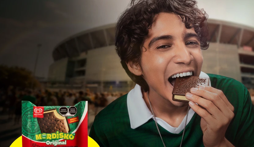 galeria-thefoodtech.com
