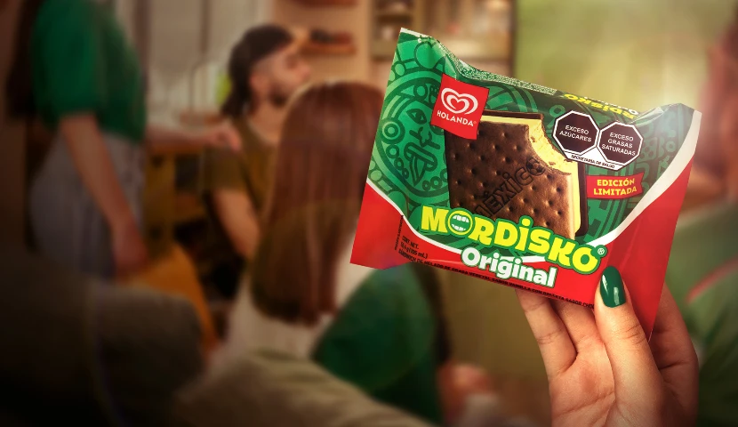 galeria-thefoodtech.com