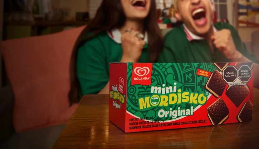galeria-thefoodtech.com