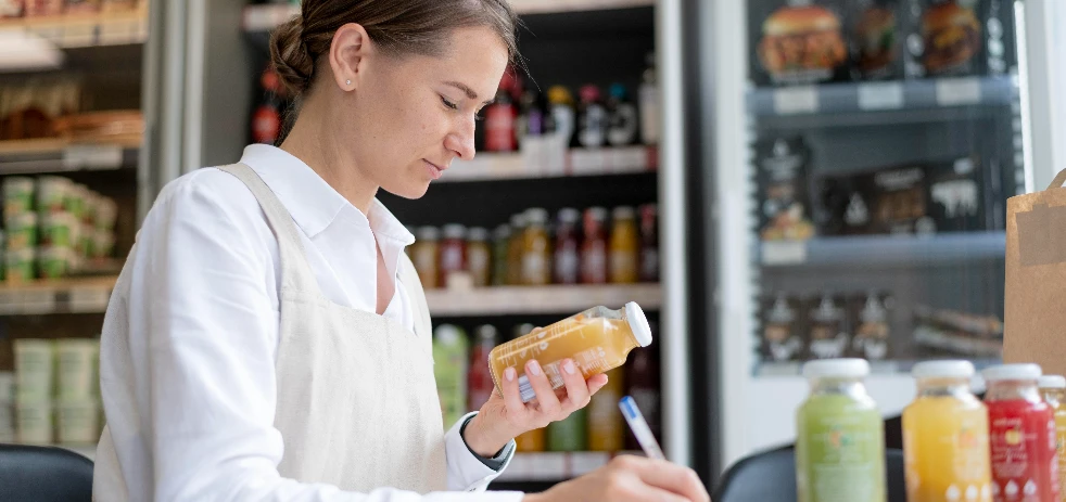 imagen-nota-thefoodtech.com