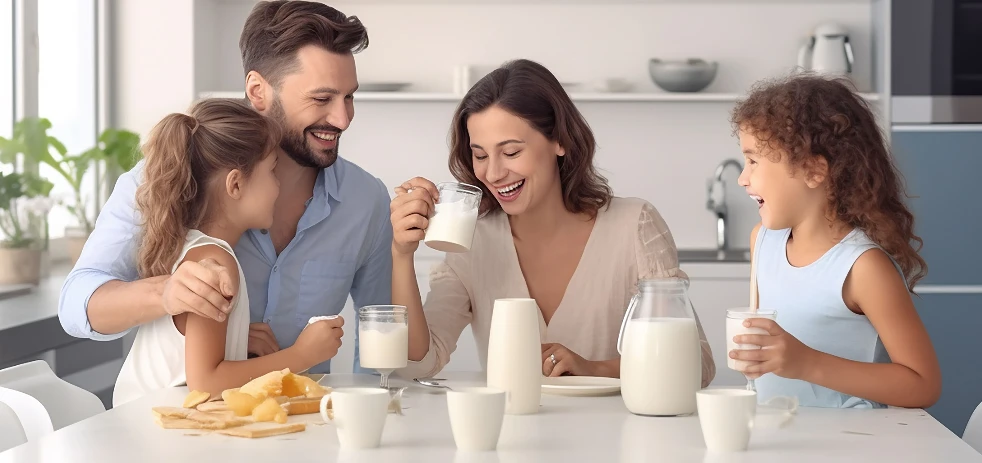 imagen-nota-thefoodtech.com