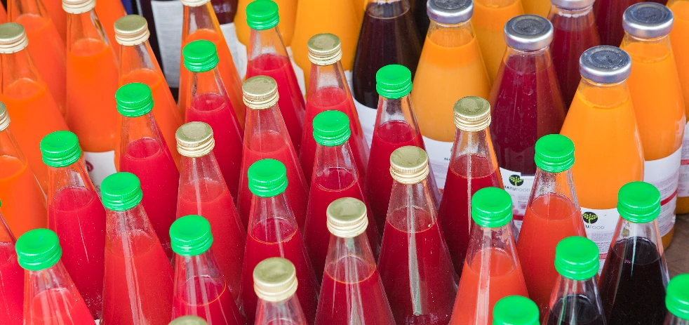 imagen-nota-thefoodtech.com