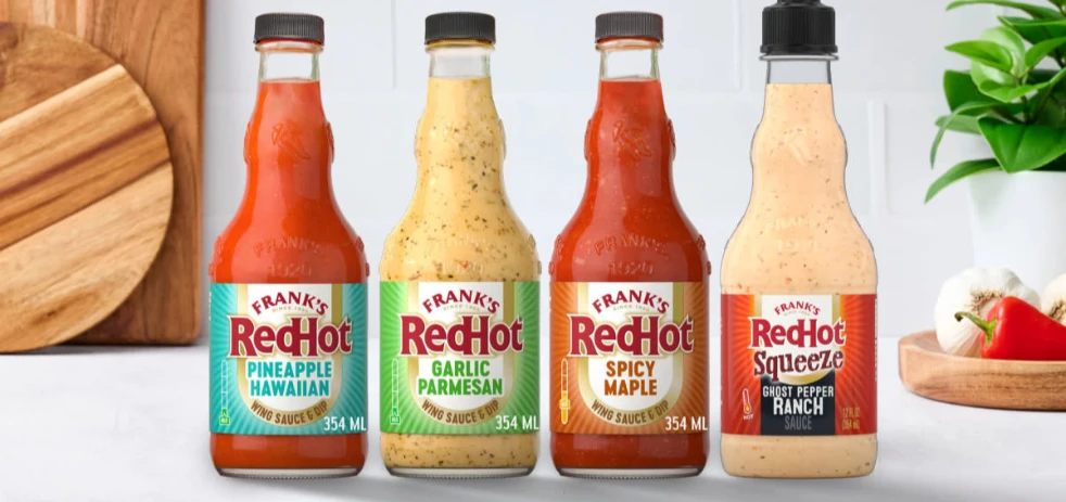 imagen-nota-thefoodtech.com