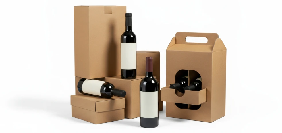 imagen-nota-thefoodtech.com