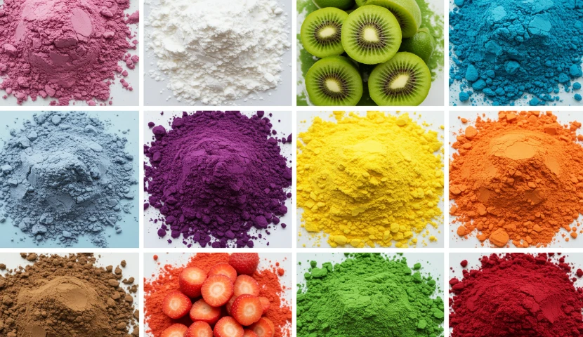 galeria-thefoodtech.com