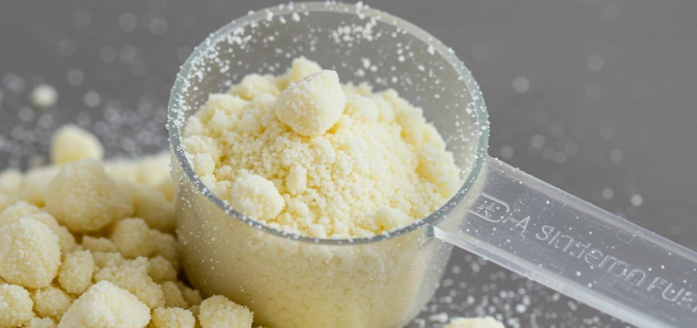 imagen-nota-thefoodtech.com
