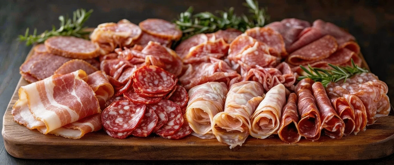 imagen-nota-thefoodtech.com