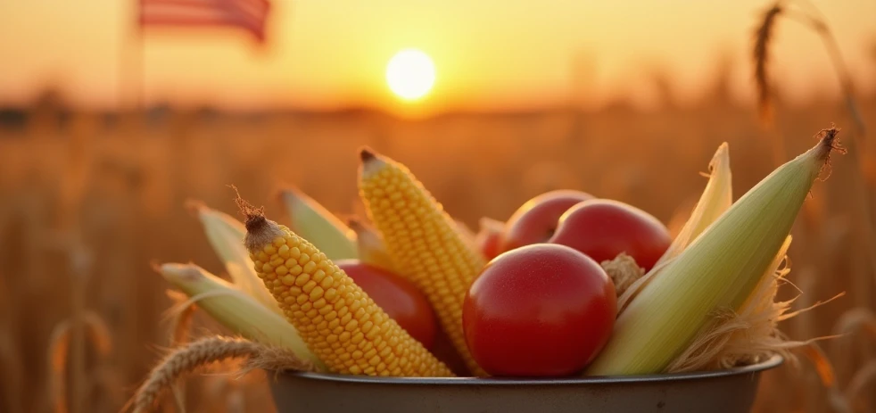 imagen-nota-thefoodtech.com