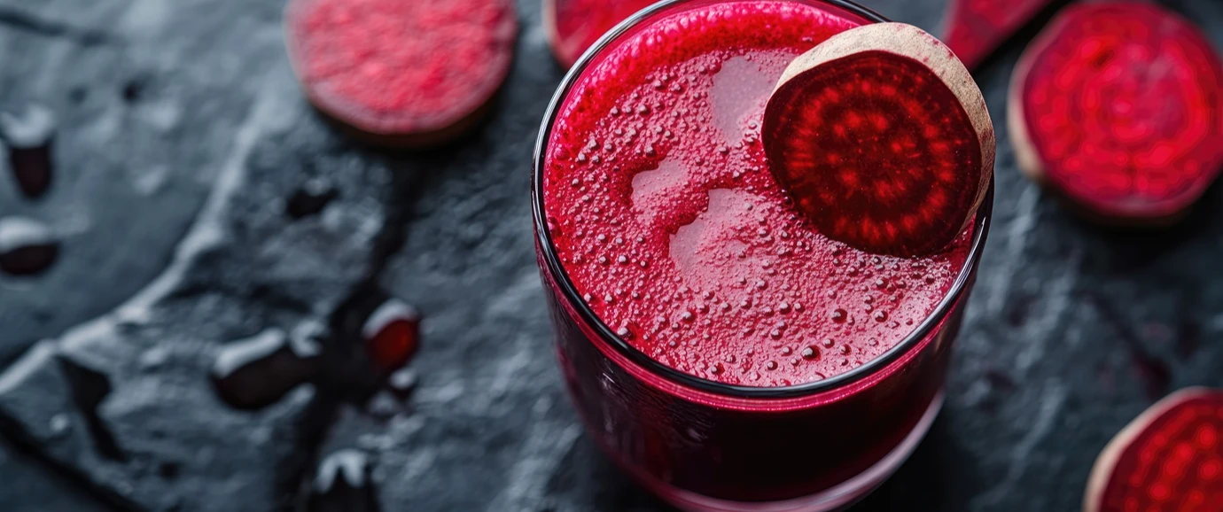 ¿Cómo el marco de la FDA impulsa la innovación en colorantes naturales?