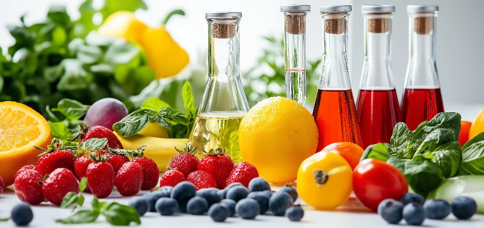 imagen-nota-thefoodtech.com