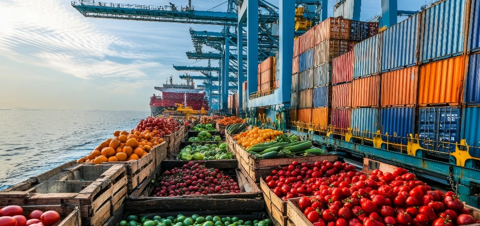 imagen-nota-thefoodtech.com