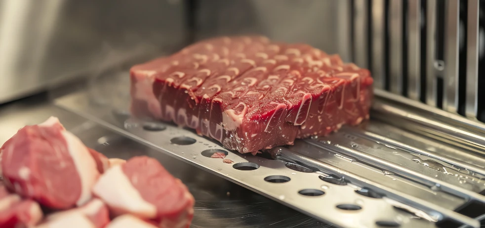 imagen-nota-thefoodtech.com