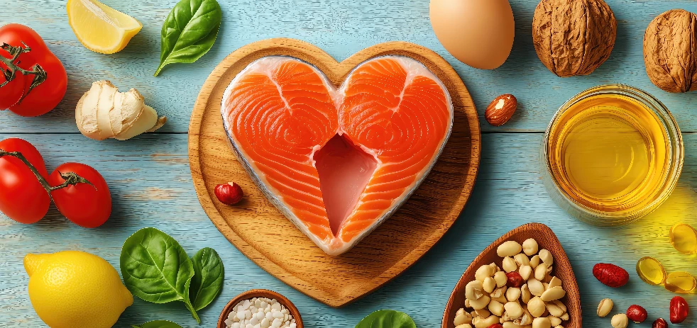 imagen-nota-thefoodtech.com