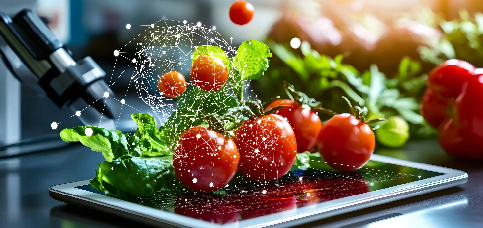 imagen-nota-thefoodtech.com