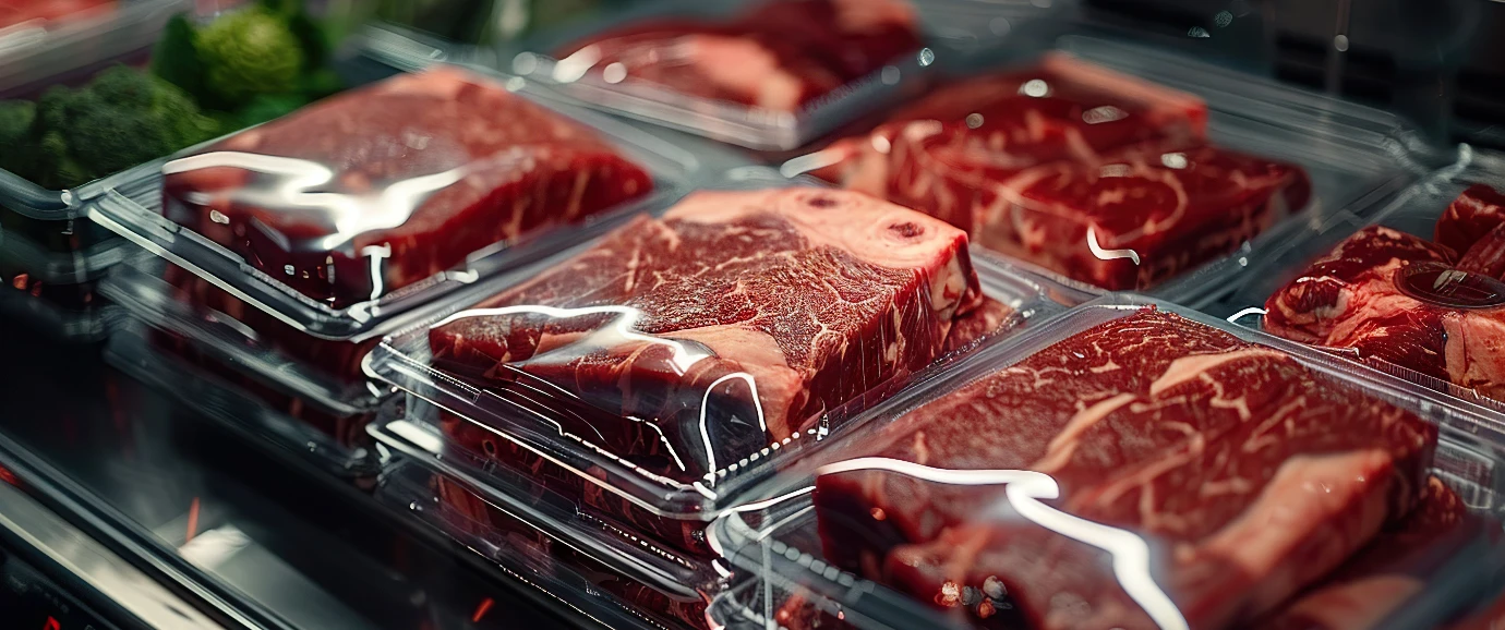 imagen-nota-thefoodtech.com