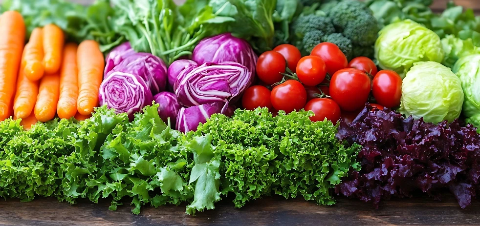 imagen-nota-thefoodtech.com