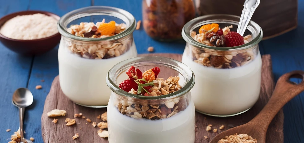 imagen-nota-thefoodtech.com
