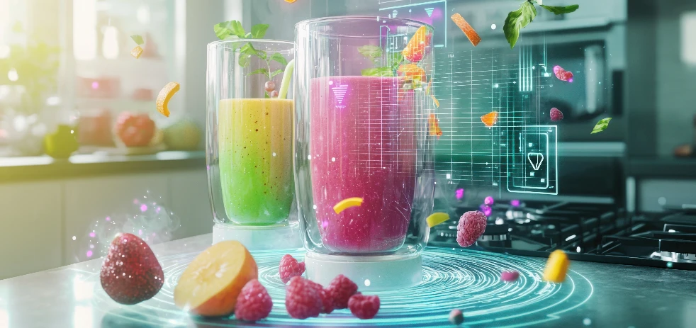 imagen-nota-thefoodtech.com
