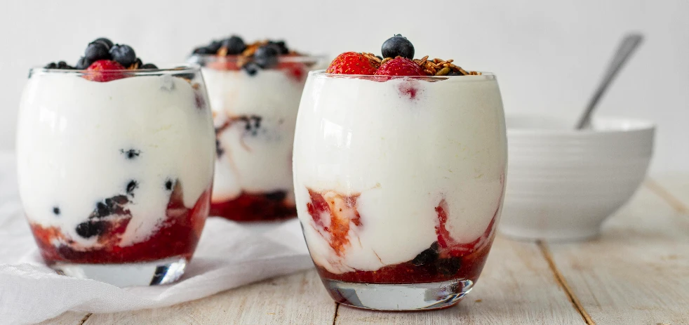 imagen-nota-thefoodtech.com