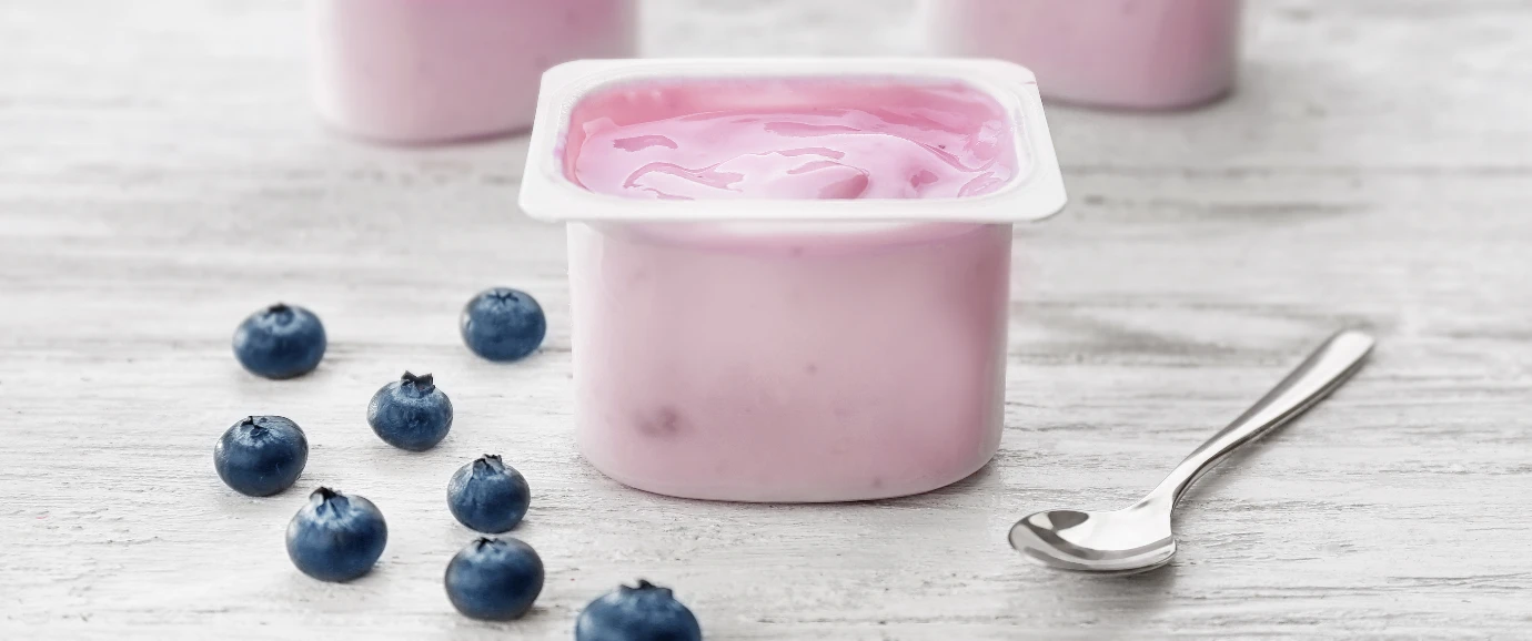 Ftalatos en empaques alimentarios: gestión del riesgo, normativas y avances en materiales seguros