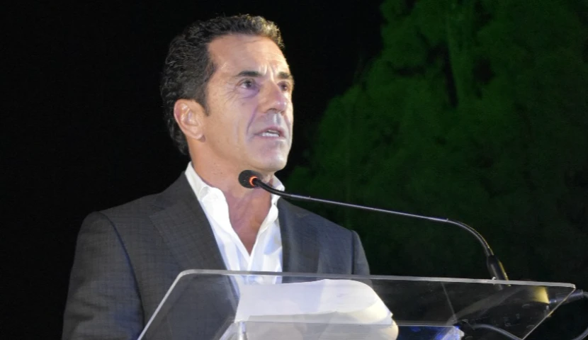 galeria-thefoodtech.com