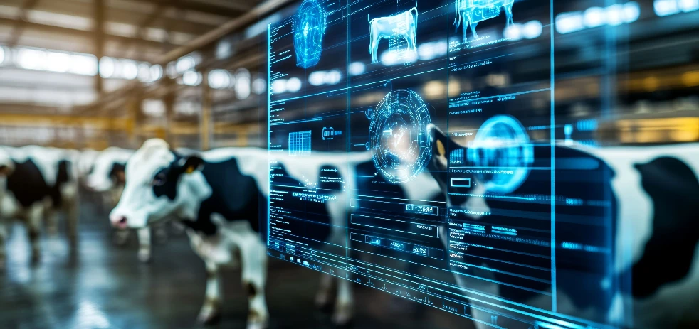 imagen-nota-thefoodtech.com