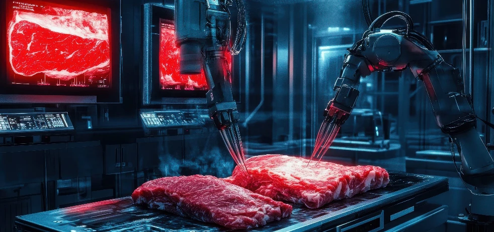imagen-nota-thefoodtech.com