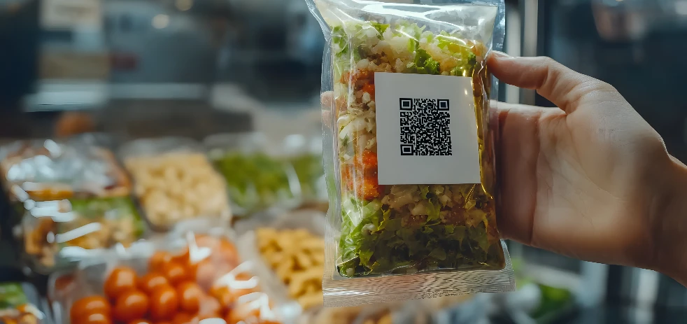 imagen-nota-thefoodtech.com