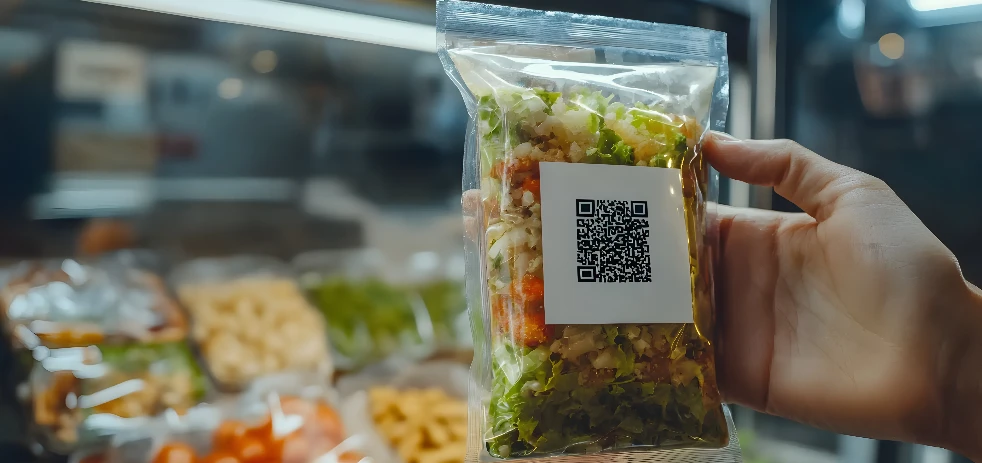 imagen-nota-thefoodtech.com