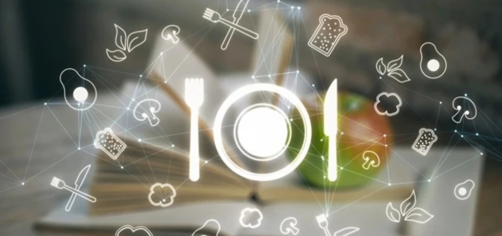 imagen-nota-thefoodtech.com