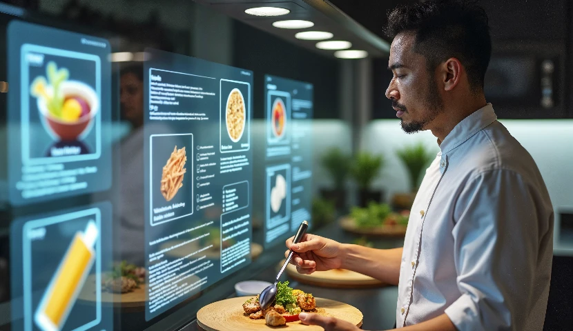 galeria-thefoodtech.com