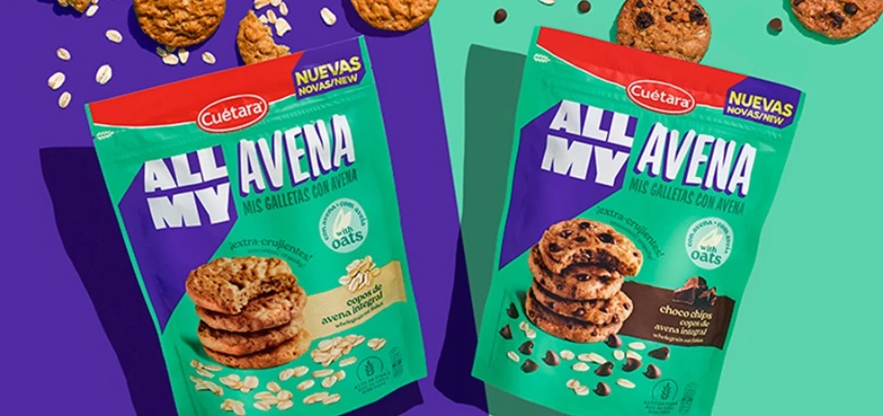 imagen-nota-thefoodtech.com