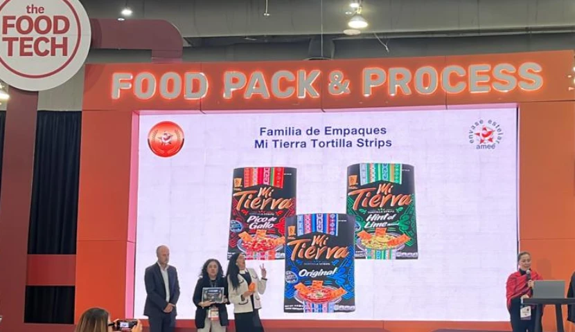 galeria-thefoodtech.com
