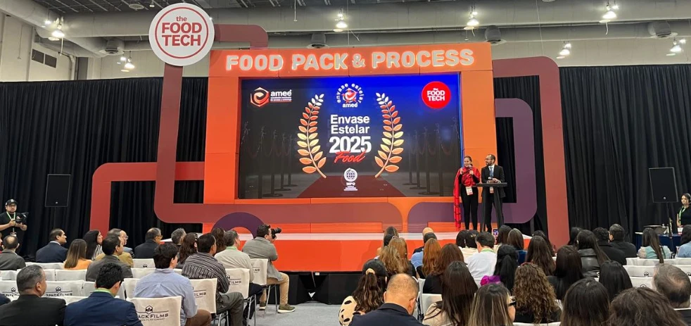 imagen-nota-thefoodtech.com