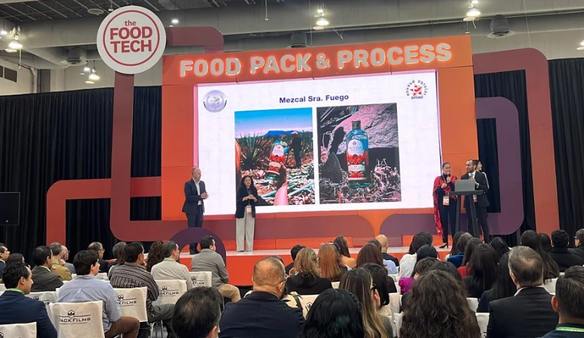 galeria-thefoodtech.com