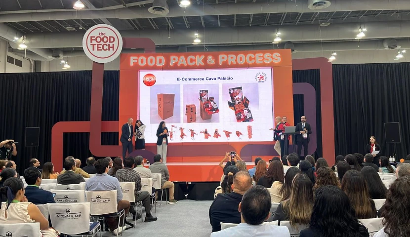 galeria-thefoodtech.com