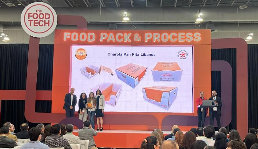 galeria-thefoodtech.com
