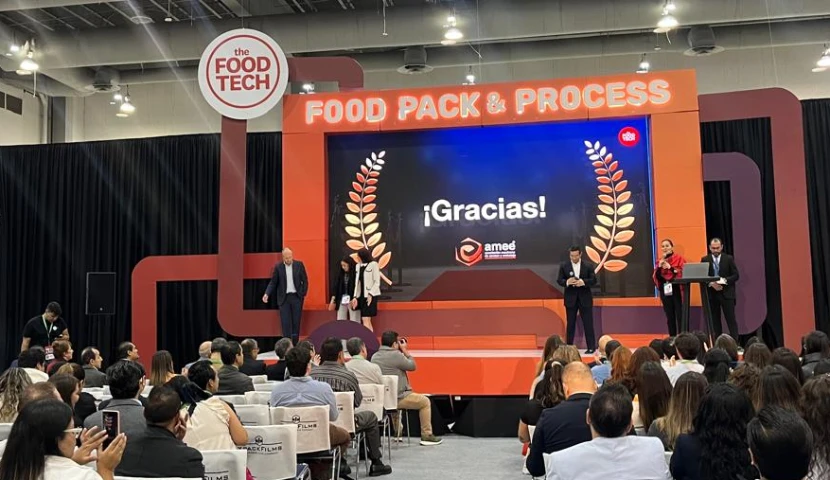 galeria-thefoodtech.com