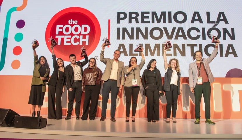 galeria-thefoodtech.com