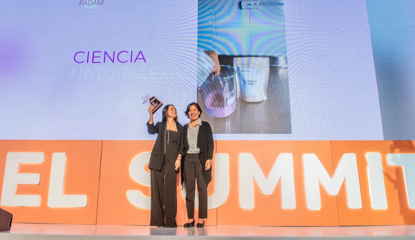 galeria-thefoodtech.com