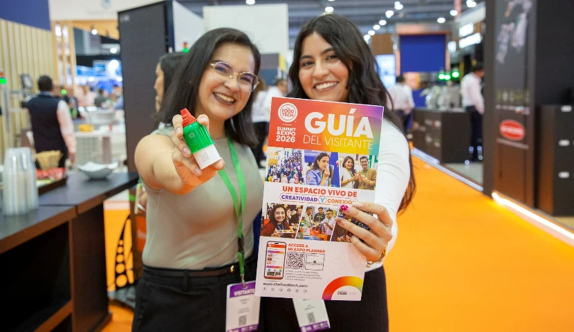 galeria-thefoodtech.com